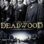 Deadwood : 1.Sezon 12.Bölüm izle