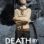 Death by Magic : 1.Sezon 8.Bölüm izle