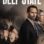 Deep State : 2.Sezon 1.Bölüm izle