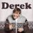 Derek : 1.Sezon 1.Bölüm izle