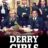 Derry Girls : 3.Sezon 2.Bölüm izle