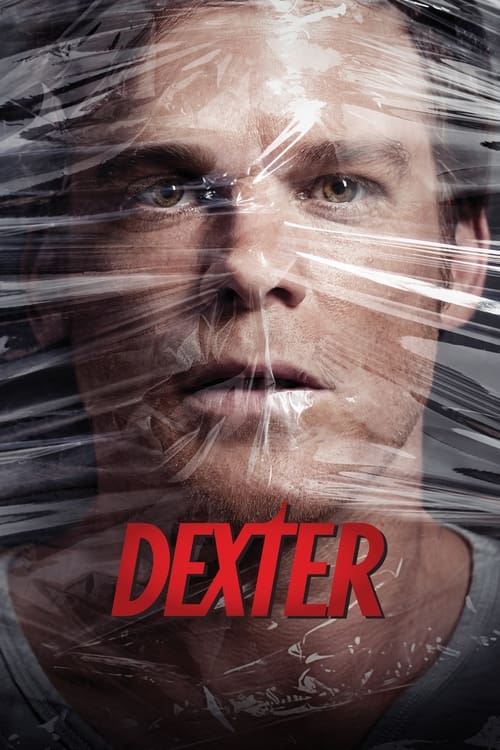 Dexter : 2.Sezon 8.Bölüm