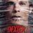 Dexter : 8.Sezon 2.Bölüm izle