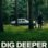 Dig Deeper The Disappearance of Birgit Meier : 1.Sezon 4.Bölüm izle