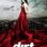Dirt : 2.Sezon 1.Bölüm izle