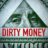 Dirty Money : 2.Sezon 1.Bölüm izle