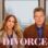Divorce : 3.Sezon 1.Bölüm izle