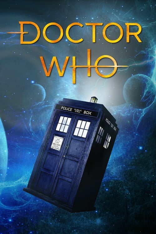 Doctor Who : 2.Sezon 6.Bölüm