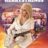 Dolly Parton’s Heartstrings : 1.Sezon 3.Bölüm izle