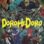 Dorohedoro : 1.Sezon 6.Bölüm izle
