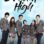 Dream High : 1.Sezon 16.Bölüm izle