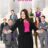 Drop Dead Diva : 4.Sezon 1.Bölüm izle