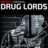 Drug Lords : 1.Sezon 1.Bölüm izle