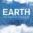 Earth The Power of the Planet : 1.Sezon 5.Bölüm izle