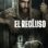 El recluso : 1.Sezon 10.Bölüm izle