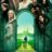 Emerald City : 1.Sezon 10.Bölüm izle