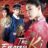 Empress Ki : 1.Sezon 8.Bölüm izle