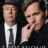 Endeavour : 7.Sezon 1.Bölüm izle