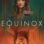 Equinox : 1.Sezon 3.Bölüm izle