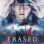 Erased : 1.Sezon 1.Bölüm izle