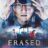 Erased : 1.Sezon 12.Bölüm izle