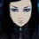 Ergo Proxy : 1.Sezon 1.Bölüm izle