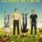 Everything’s Gonna Be Okay : 1.Sezon 10.Bölüm izle