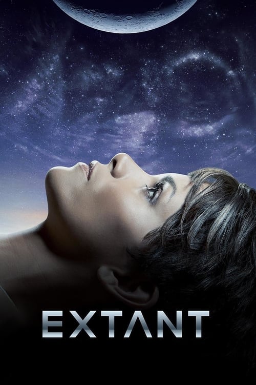 Extant : 1.Sezon 5.Bölüm