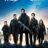 Falling Skies : 1.Sezon 1.Bölüm izle