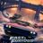 Fast & Furious Spy Racers : 1.Sezon 4.Bölüm izle