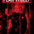 Fear Itself : 1.Sezon 13.Bölüm izle