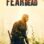 Fear the Walking Dead : 8.Sezon 1.Bölüm izle
