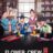 Flower Crew Joseon Marriage Agency : 1.Sezon 10.Bölüm izle