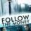 Follow the Money : 1.Sezon 1.Bölüm izle