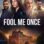 Fool Me Once : 1.Sezon 1.Bölüm izle