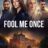 Fool Me Once : 1.Sezon 6.Bölüm izle