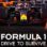 Formula 1 Drive to Survive : 6.Sezon 1.Bölüm izle
