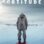 Fortitude : 3.Sezon 4.Bölüm izle