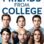 Friends from College : 1.Sezon 1.Bölüm izle