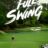 Full Swing : 2.Sezon 4.Bölüm izle