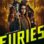 Furies : 1.Sezon 1.Bölüm izle