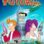 Futurama : 2.Sezon 1.Bölüm izle