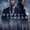 Gangs of London : 1.Sezon 9.Bölüm izle