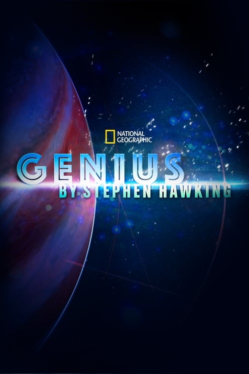 Genius by Stephen Hawking : 1.Sezon 3.Bölüm