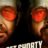 Get Shorty : 1.Sezon 7.Bölüm izle