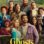 Ghosts : 2.Sezon 1.Bölüm izle