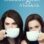 Gilmore Girls A Year in the Life : 1.Sezon 2.Bölüm izle