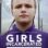 Girls Incarcerated : 1.Sezon 1.Bölüm izle
