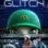 Glitch : 1.Sezon 1.Bölüm izle