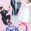 Go Back Couple : 1.Sezon 3.Bölüm izle